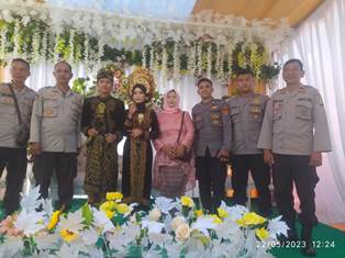 https://www.gardatipikornews.com/polda-sumsel-menggelar-upacara-bendera-dalam-rangka-memperingati-hari-kebangkitan-nasional-yang-ke115-tahun-2023-dengan-tema-semangat-untuk-bangkit