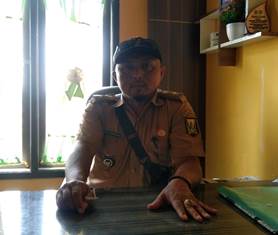 https://www.gardatipikornews.com/polres-sukabumi-kota-gelar-upacara-hari-kebangkitan-nasional-ke-115