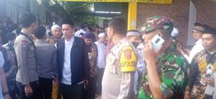 https://www.gardatipikornews.com/serda-galih-budiawan-dari-koramil-0621-22-parung-laksanakan-komunikasi-sosial-bersama-warga-desa-waru-jaya