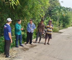 https://www.gardatipikornews.com/dukung-bhakti-stunting-dinas-sosial-sebar-12-ribu-telur-bagi-10-desa-se-kec-masbagik