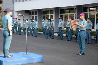 https://www.gardatipikornews.com/kapolsek-sagaranten-bantu-pengamanan-plantikan-dmi-se-wilayah-v-lima