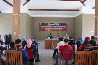 https://www.gardatipikornews.com/kunjungi-lantamal-xii-irjenal-tinjau-pembangunan-rsal-tk-iii-lantamal-xii-pontianak