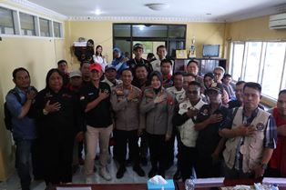 https://www.gardatipikornews.com/ngobrol-mas-kapolres-majalengka-bersama-insan-pers
