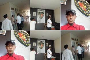 https://www.gardatipikornews.com/sinergi-kolaborasi-hari-kebangkitan-nasional-yonkav-9sdk-fwji-tangsel-senyap-tapi-pasti