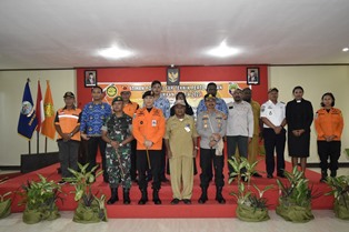 https://www.gardatipikornews.com/sekretaris-apmp-provinsi-banten-mengecam-keras-sponsor-tkw-yang-memberangkatkan-secara-ilegal-ene-nengsih-dan-atun-ke-timteng