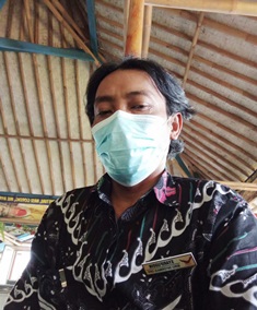 https://www.gardatipikornews.com/terkait-penangkapan-bbm-bersubsidi-di-bunta-tersangka-di-bebaskan-dan-barang-bukti-di-hilangkan-ada-apa-dengan-polsek-bunta-dan-polda-sulteng