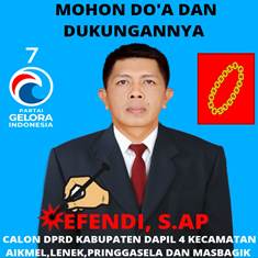 https://www.gardatipikornews.com/ketua-knpi-kabupaten-mimika-awen-magai-dan-ketua-mpi-kabupaten-mimika-maximus-tipagau-lakukan-kunjungan-kerja-sekaligus-membagi-alat-tulis-dan-sombako