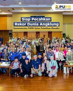 https://www.gardatipikornews.com/untuk-memberi-penghormatan-terakhir-serta-mengantarkan-alm-pengda-tk-i-m-herri-pns-subbid-pid-bidhumas-polda-sumsel-yang-meninggal-akibat-sakit-dirumah-sakit-depatih-bahrin-propinsi-bangka-belitung