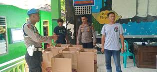 https://www.gardatipikornews.com/polda-ntb-siap-hadirkan-keamanan-dan-kenyamanan-event-internasional-mxgp-2023