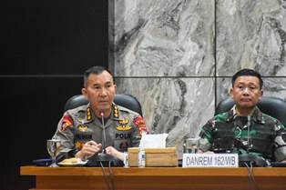 https://www.gardatipikornews.com/polda-ntb-gelar-upacara-peringatan-hari-kebangkitan-nasional-ke-115