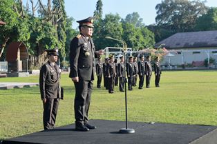 https://www.gardatipikornews.com/dir-intelkam-polda-ntb-ajak-warga-bima-jaga-kamtibmas-selama-tahapan-pemilu