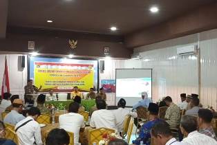 https://www.gardatipikornews.com/siap-pecahkan-rekor-dunia-angklung-kementerian-pupr-gelar-pelatihan-mandiri