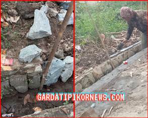 https://www.gardatipikornews.com/tni-goes-to-school-kodim-bojonegoro-perkuat-bela-negara-pelajar-mi-se-kecamatan-temayang