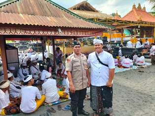 https://www.gardatipikornews.com/jelang-pemilu-tahun-2024-kapolresta-mataram-lakukan-kunjungan-silahturahmi-ke-kpu-kota-mataram