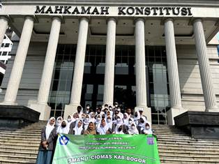 https://www.gardatipikornews.com/sebuah-kos-kosan-dijadikan-gudang-plastik-habis-terbakar-di-negarasakah-cakranegara