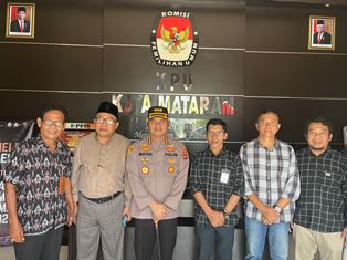 https://www.gardatipikornews.com/dua-terduga-pemilik-sabu-598-gram-di-lombok-diamankan-sat-narkoba-polresta-mataram