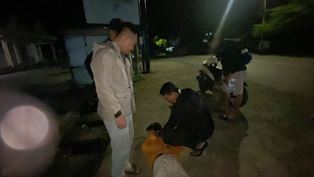 https://www.gardatipikornews.com/simpan-sabu-di-saku-pakaian-cucian-seorang-irt-di-mataram-diamankan-sat-narkoba-polresta-mataram