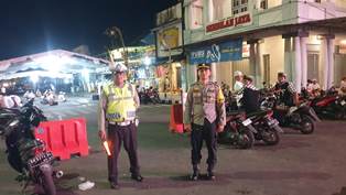 https://www.gardatipikornews.com/polisi-lingkungan-polsek-mataram-berikan-pengamanan-kegiatan-agama-di-dua-tempat-wilayah-binaannya