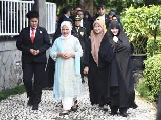 https://www.gardatipikornews.com/peran-serta-lanal-bintan-dalam-rangka-pembukaan-simulasi-penanggulangan-bencana