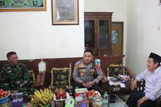 https://www.gardatipikornews.com/ibu-iriana-lakukan-jamuan-minum-teh-dengan-ibu-negara-iran