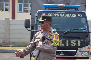 https://www.gardatipikornews.com/jalin-silaturahmi-kapolres-majalengka-kunjungi-kediaman-ketua-pc-nu-kabupaten-majalengka