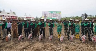 https://www.gardatipikornews.com/kemacetan-seharihari-untuk-pengedara-r2roda-dua-dan-keluhkan-para-pedagang-perbaikan-jembatan-cikereteg