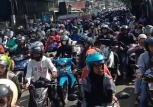 https://www.gardatipikornews.com/pemdes-sukaratu-sukaresik-alokasikan-dd-tahap-satu-2023-pembangunan-saluran-lrigasi-cisurya