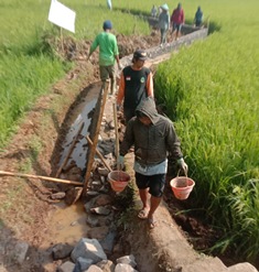 https://www.gardatipikornews.com/sosialisasikan-polisi-rw-kapolsek-klangenan-sambangi-desa-pekantingan