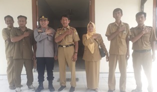 https://www.gardatipikornews.com/polres-majalengka-laksanakan-pengamanan-unjuk-rasa-lsm-penjara
