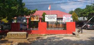 https://www.gardatipikornews.com/tanam-perdana-jagung-serentak-di-seluruh-wilayah-aceh-sekaligus-launching-program-im-jagong-oleh-pangdam-iskandar-muda