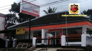 https://www.gardatipikornews.com/kadis-dukcapil-menghimbau-kepada-masyarakat-segera-perbaiki-dokumen-kependudukan-bisa-diakses-melalui-ig-dukcapil