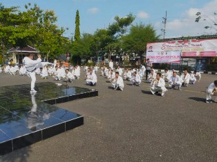 https://www.gardatipikornews.com/nelayan-toboali-menolak-keras-aktifitas-kip-beserta-pip-di-sungai-gusung