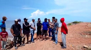 https://www.gardatipikornews.com/tingkatkan-kemampuan-573-personil-polres-sampang-sampang-laksanakan-ujian-beladiri-polri