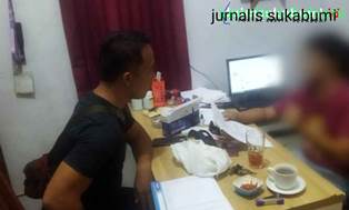 https://www.gardatipikornews.com/nelayan-toboali-menolak-keras-aktifitas-kip-beserta-pip-di-sungai-gusung-2