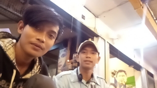 https://www.gardatipikornews.com/konsolidasi-bacaleg-dpr-dprd-provinsi-dprd-kabupaten-kota-se-indonesia-siap-bersaing-dan-siap-menang