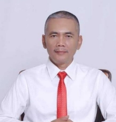 https://www.gardatipikornews.com/rohmat-yusuf-aktivis-muda-ini-berhasil-dirikan-home-editor-indonesia