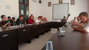 https://www.gardatipikornews.com/ketum-pro-gp-persaingan-jelang-pemilu-2024-jangan-membuat-narasi-saling-menjatuhkan