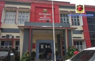 https://www.gardatipikornews.com/sillatuhrahmi-bakal-calon-boni-syahrul-fikri-pratama-dari-partai-nasdem-ke-paguyuban-gahru-bersatu
