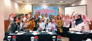 https://www.gardatipikornews.com/pedagang-bakso-dan-makanan-hearingtuntut-keadilan-agar-10-pajak-yang-di-bebankan-agar-di-kaji-ulang