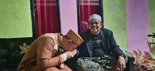 https://www.gardatipikornews.com/stop-kekerasan-anak-dp3ap2kb-gandeng-rumah-perlindungan-perempuan-dan-anak-indonesia-rppai