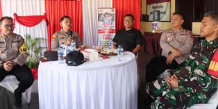 https://www.gardatipikornews.com/ferdi-kita-sudah-mediasi-ke-dua-yang-punya-lahan-sebelumnya-baik-baik-saja-terkait-lahan-kok-masih-saya-yang-disudutkan