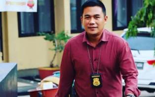 https://www.gardatipikornews.com/ciptakan-harkamtibmas-kapolres-sukabumi-kota-gencar-ngariung-warga