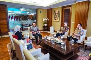 https://www.gardatipikornews.com/kasat-reskrim-polres-tanggamus-proses-penyidikan-tersangka-ap-masuk-penilitian-tahap-1