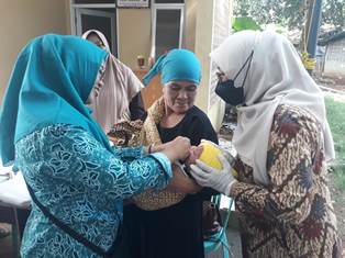 https://www.gardatipikornews.com/hadiri-undangan-kejari-wakapolres-sukabumi-kota-musnahkan-bb-tindak-pidana-umum-dan-narkotika