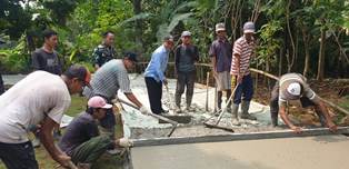 https://www.gardatipikornews.com/pelepasan-lahan-sport-center-sudah-dilakukan-secara-transparan