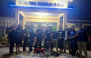 https://www.gardatipikornews.com/nelayan-toboali-yang-terdampak-meminta-pt-timah-mencabut-izin-mitranya-yang-akan-melakukan-penambang