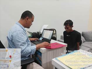 https://www.gardatipikornews.com/penguatan-jiharisasi-usung-sigit-inaq-esun-nasi-balap-puyung-sebagai-calon-anggota-dprd-lombok-tengah-di-dapil-5-jonggat