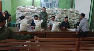 https://www.gardatipikornews.com/pemdes-pengasinan-kecamatan-gunungsindur-realisasikan-pengerasan-dan-betonisasi-jalan-desa-dengan-menggunakan-anggaran-dd-tahun-anggaran-2023