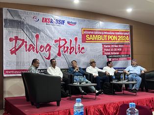 https://www.gardatipikornews.com/membanggakan-pemkab-sampang-kembali-raih-opini-wtp-lima-kali-berturut-turut