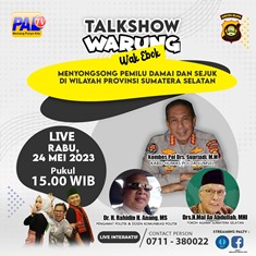 https://www.gardatipikornews.com/pemdes-langensari-kerjasama-pt-pos-indonesia-salurkan-beras-10-kg-sebanyak-1110-kpm